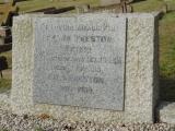 image of grave number 583030